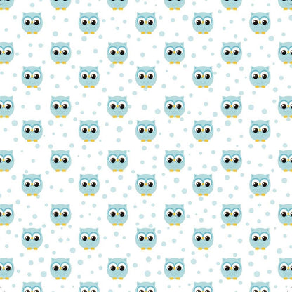 Baby Boy  Cardstock Pack 12&quot; / Paquete de 12 Hojas de Cartulina Bebé Niño Papel Little Birdie