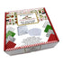 Christmas Spectacular Big Picture Album Kit / Kit para Armar Álbum Completo 8" Navideño Albumes 49 and Market