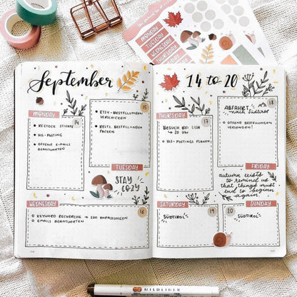 100 Hojas de Papel color Blanco 120gr A5