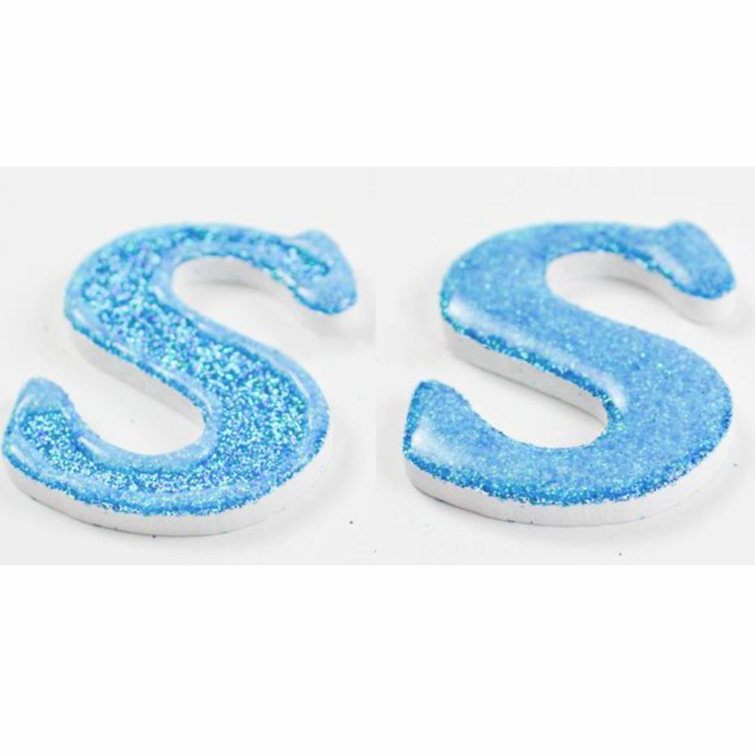 Crystal Glaze / Glaseado Dimensional Cristal Descontinuado American Crafts