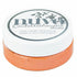 Embellishment Mousse Orange Blush  / Mousse Texturizador Naranja Metálico Pastas Texturizadoras y Medios Mixtos Nuvo