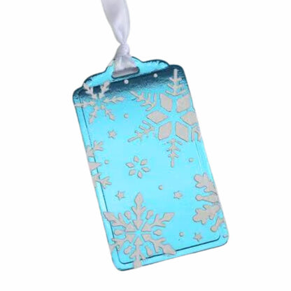 Embellishment Mousse Snow Storm / Mousse Texturizador Nieve Metálico Pastas Texturizadoras y Medios Mixtos Nuvo