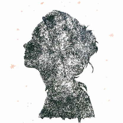 Glimmer Paste Black Diamond / Pasta Brillante Negra Pastas Texturizadoras y Medios Mixtos Nuvo