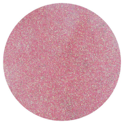 Glimmer Paste Pink Novalie / Pasta Brillante Rosa Pastas Texturizadoras y Medios Mixtos Nuvo