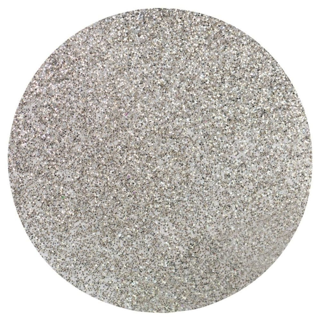 Glimmer Paste Shooting Stars / Pasta Brillante Platinado Pastas Texturizadoras y Medios Mixtos Nuvo