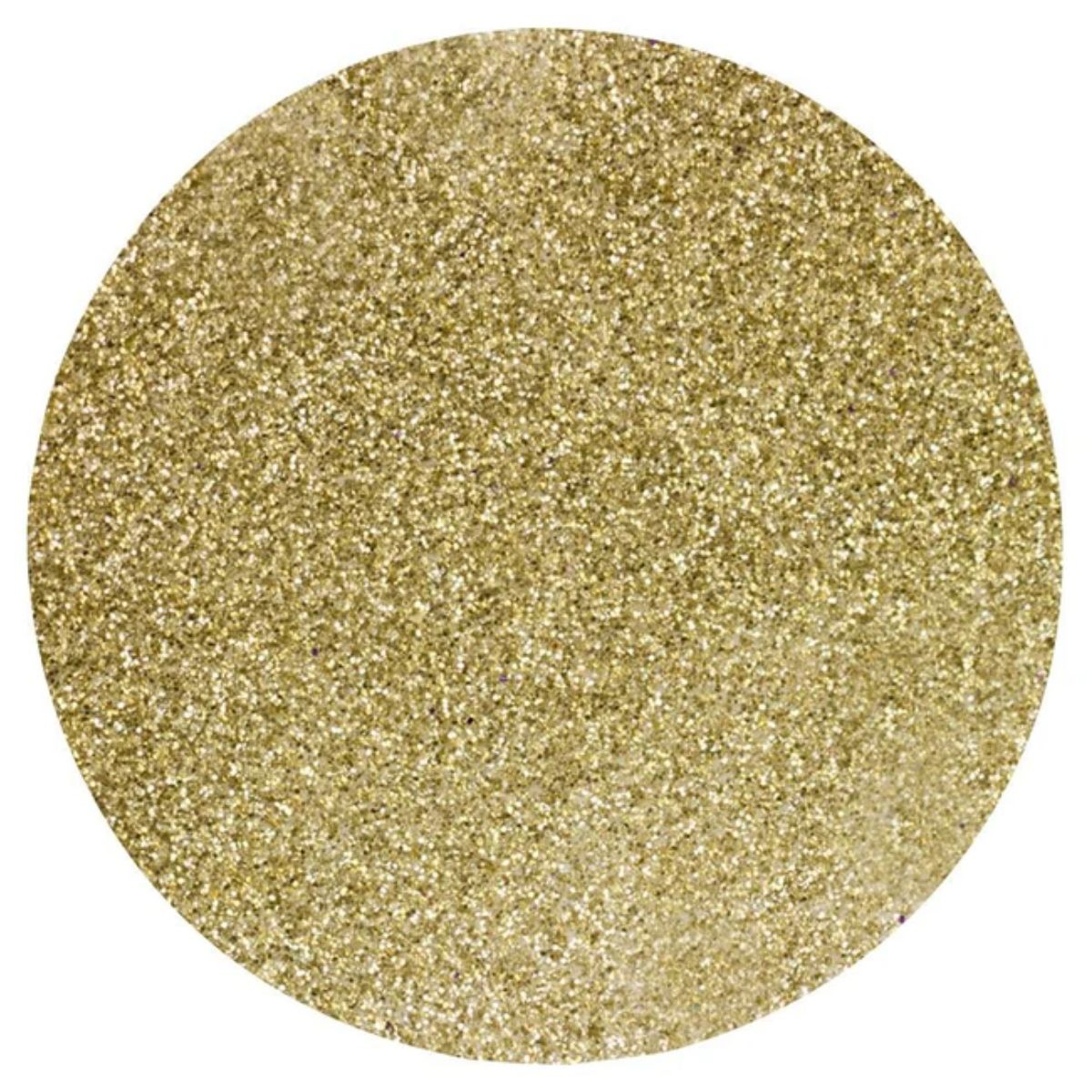 Glimmer Paste Glitteratti Gold / Pasta Dorada Pastas Texturizadoras y Medios Mixtos Nuvo