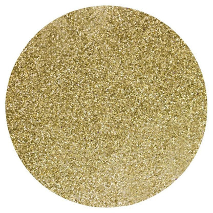 Glimmer Paste Glitteratti Gold / Pasta Dorada Pastas Texturizadoras y Medios Mixtos Nuvo