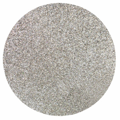 Glimmer Paste Silver Gem / Pasta Brillante Plateada Pastas Texturizadoras y Medios Mixtos Nuvo