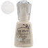 Shimmer Powder Ivory Willow / Polvo Colorante con Brillitos Marfil Pintura Nuvo