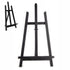 Table Top Easel 15" / Caballete de Mesa Herramientas Cousin