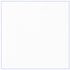 White Cardstock 12" / 1 Hoja de Cartulina Blanca Texturizada Papel, Hojas Sueltas American Crafts