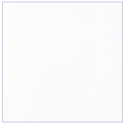 10 Hojas de Cartulina Blanca Lisa 220gr Papel, Hojas Sueltas Hobbees