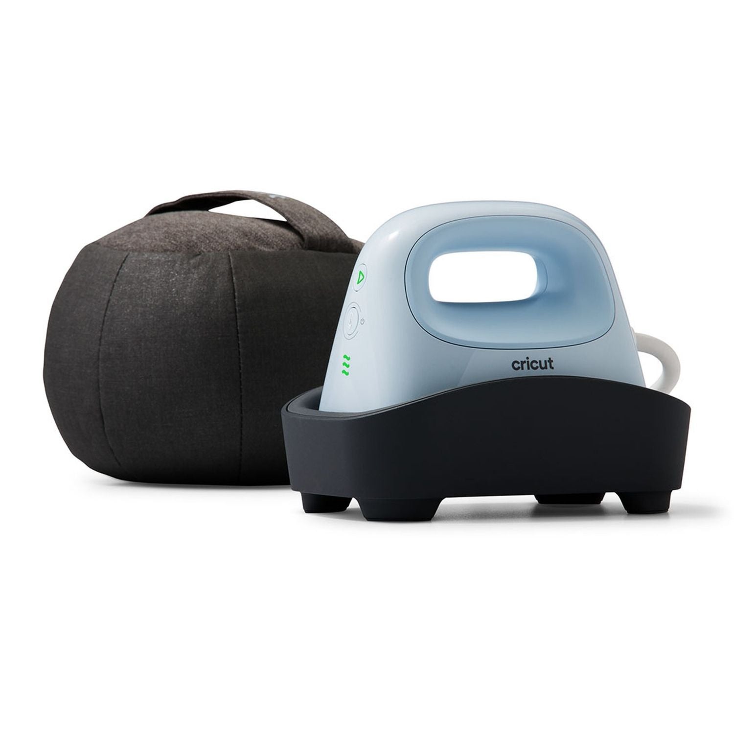 Hat Press Machine / Prensa para Sublimar Gorras y Sombreros Herramientas Cricut