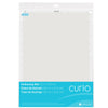 Kit para Silhouette Curio 8.5&quot; X 12&quot; Base Mats para Plotters Silhouette