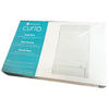 Kit para Silhouette Curio 8.5&quot; X 12&quot; Base Mats para Plotters Silhouette