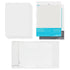 Kit para Silhouette Curio 8.5" X 12" Base Descontinuado Silhouette