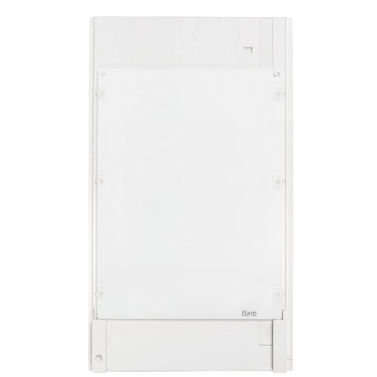 Kit para Silhouette Curio 8.5" X 12" Base Descontinuado Silhouette