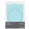 Kit para Silhouette Curio 8.5&quot; X 12&quot; Base Mats para Plotters Silhouette