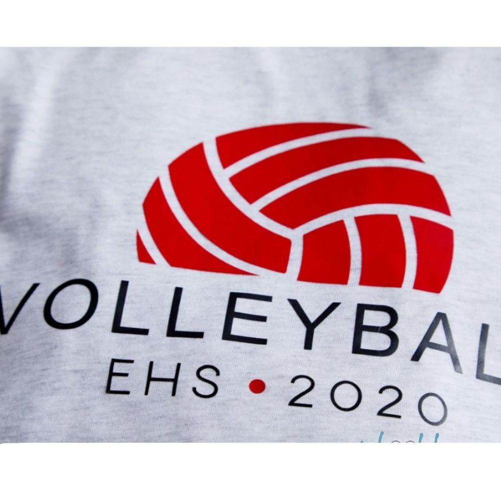 Smart Iron On Vinyl Red Matte / Vinil Termoadhesivo Rojo Mate Viniles Cricut