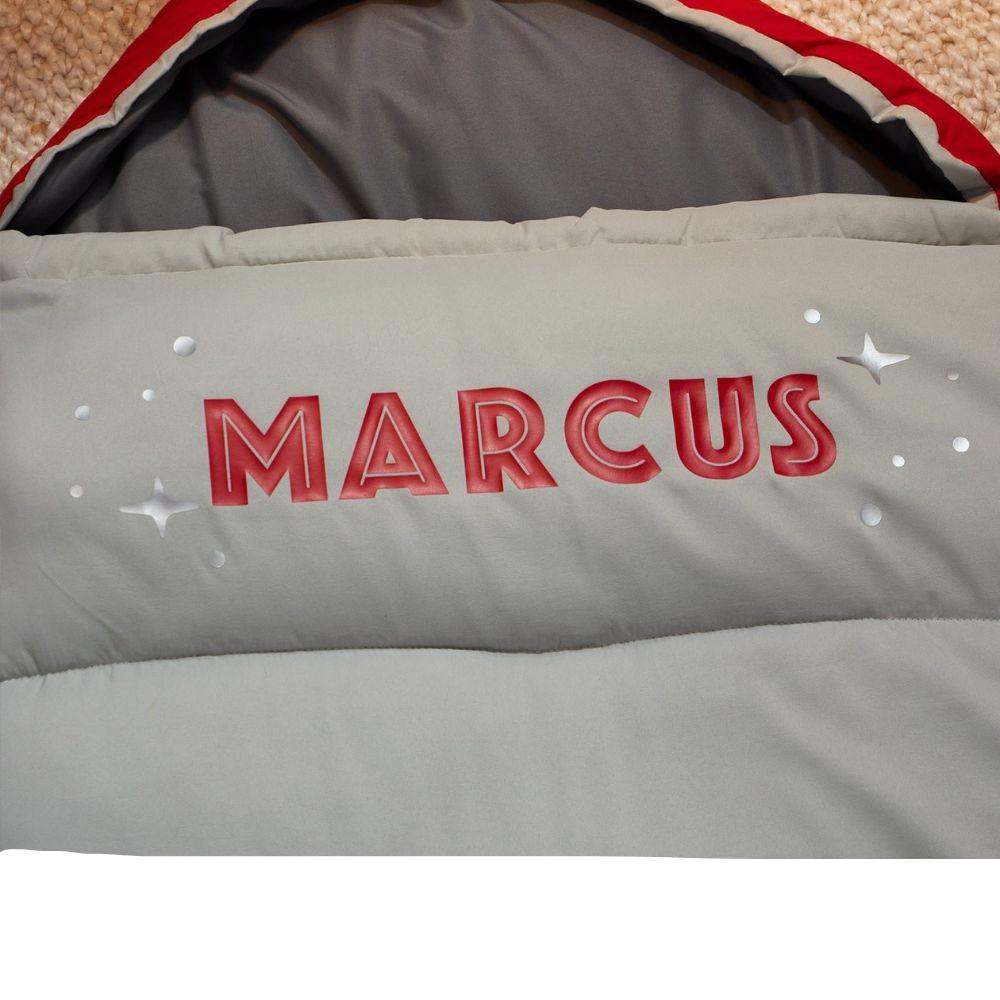 Smart Iron On Vinyl Red Matte / Vinil Termoadhesivo Rojo Mate Viniles Cricut