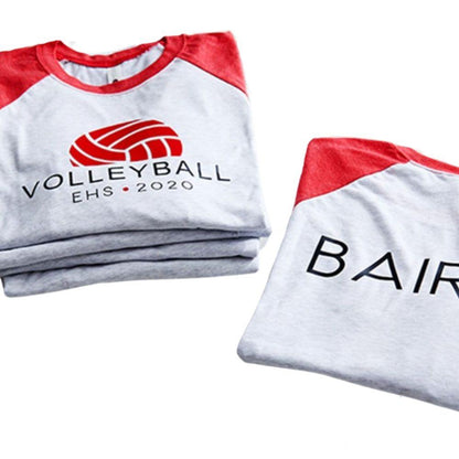 Smart Iron On Vinyl Red Matte / Vinil Termoadhesivo Rojo Mate Viniles Cricut