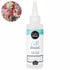 Color Pour Cell Magic 4oz / Magia Celular 118 ml Resina Epóxica y Accesorios American Crafts