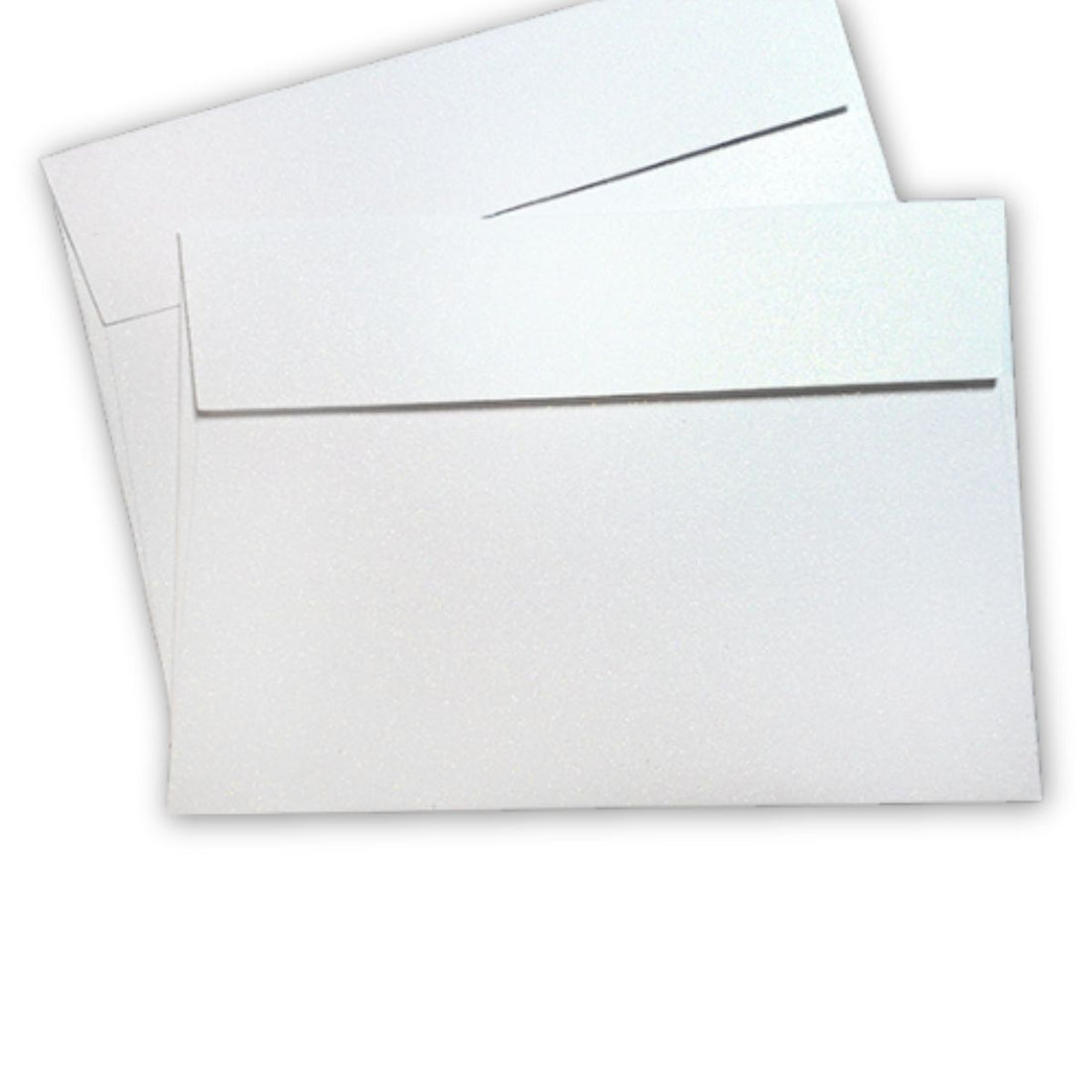 Inkjet Printable Glitter Envelopes A2 / Sobres Glitter Imprimibles Papel Harmony Paper