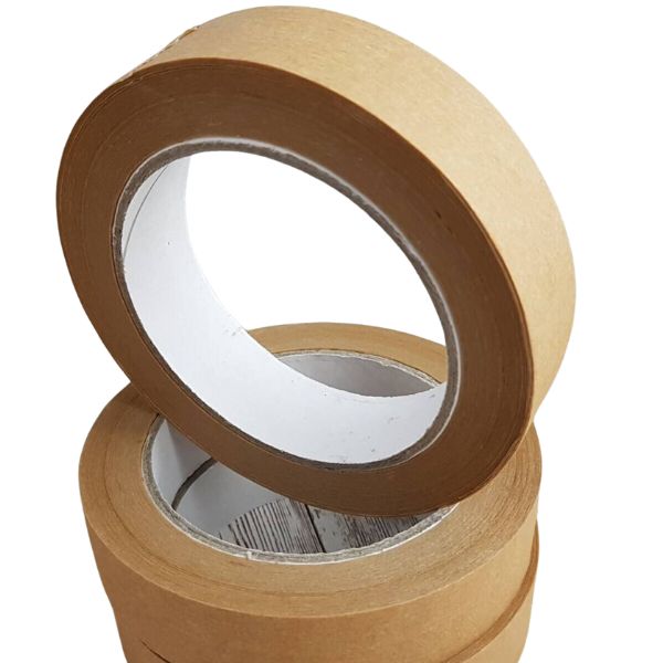 Cinta de Carrocero para Cartonaje 3cm Adhesivos / Pegamentos Hobbees