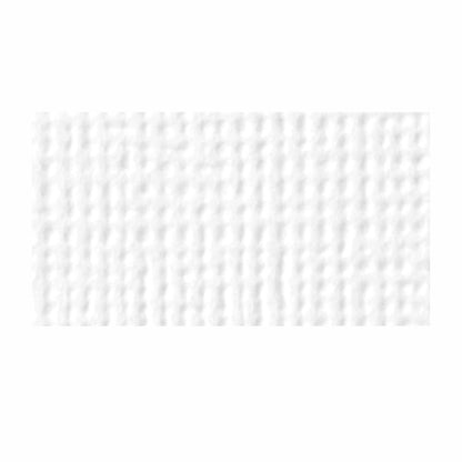 10 Hojas de Cartulina Blanca Lisa 220gr Papel, Hojas Sueltas Hobbees