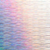 Premium Vinyl Holographic Threads / Vinil Holográfico Hilos  Suburbia