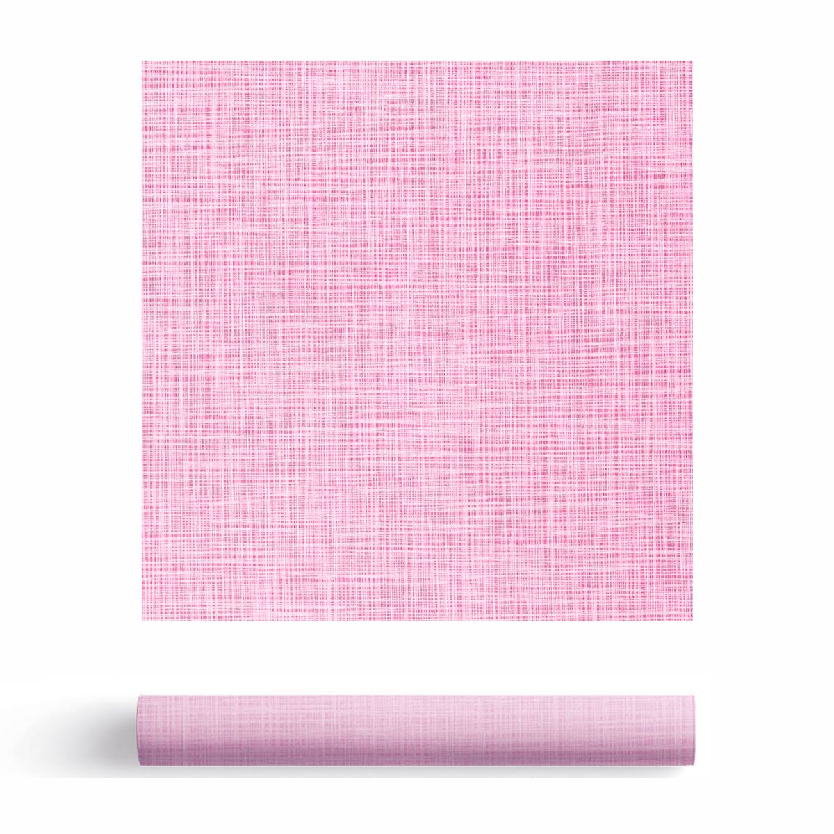 Lino Español para Encuadernación Rosa Bebé Encuadernacion Papers For You