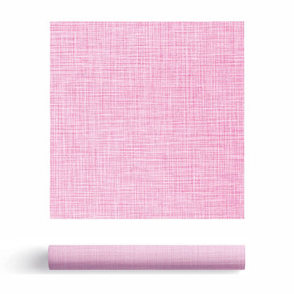 Lino Español para Encuadernación Rosa Bebé Encuadernacion Papers For You