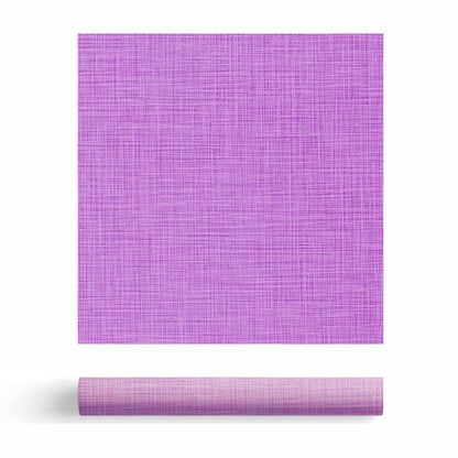 Lino Español para Encuadernación Lavanda Encuadernacion Papers For You