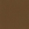 Mono Cardstock Walnut / Cartulina Color Nuez 30.5 cm