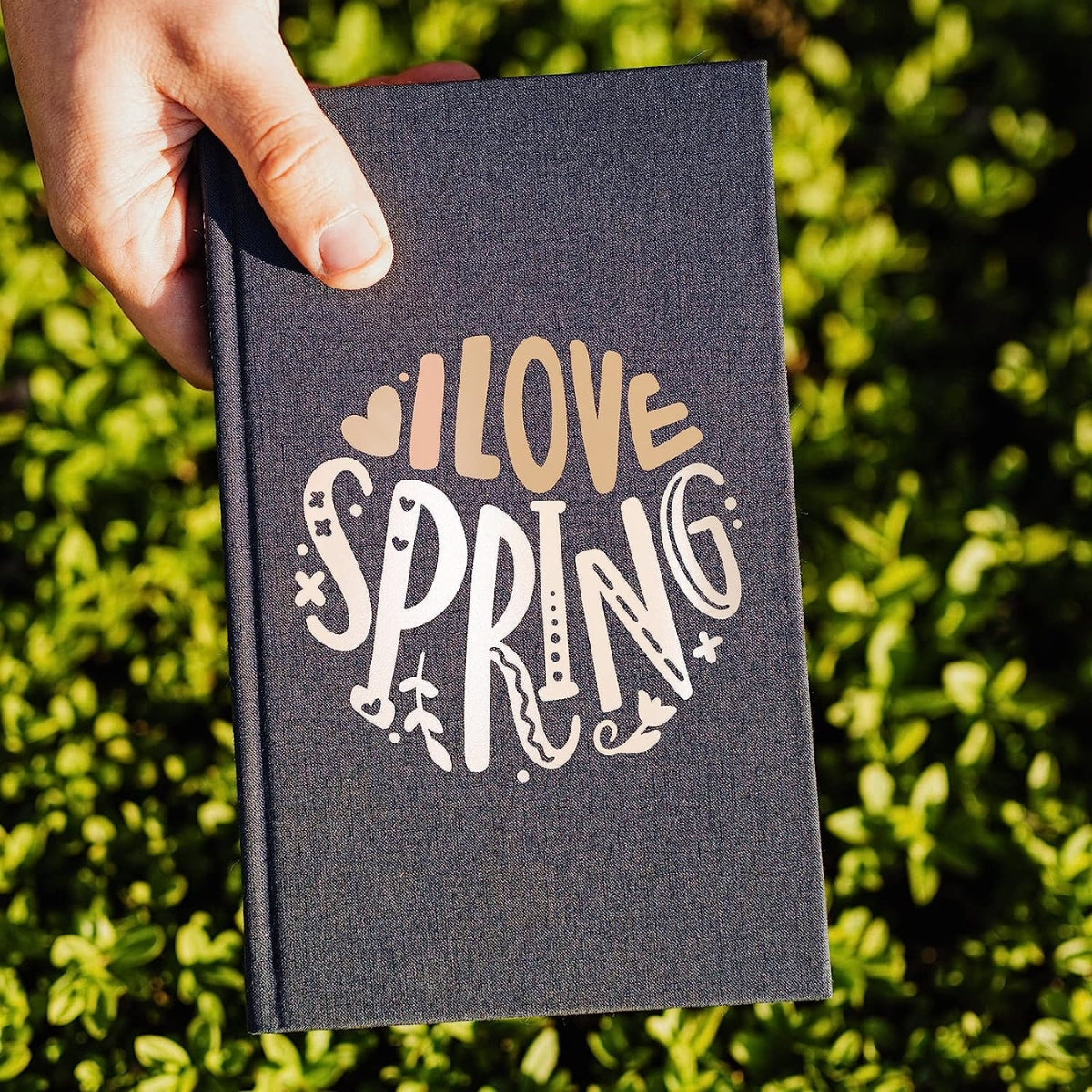 Glossy Vinyl Vanilla / Vinil Adhesivo Brilloso Vainilla Viniles Teckwrap