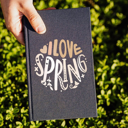 Glossy Vinyl Vanilla / Vinil Adhesivo Brilloso Vainilla Viniles Teckwrap