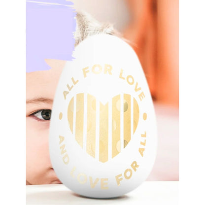 Glitter Polka Dots Gold Vinyl /  Vinil Adhesivo Lunares Champagne Viniles Teckwrap