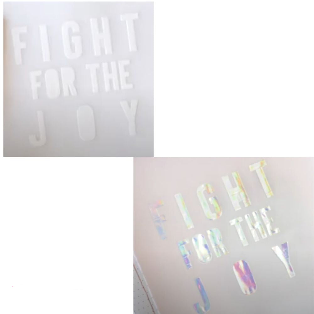 Minc White Texture Paste / Pasta Texturizadora Blanca para Foil Medios Mixtos y Pastas Texturizadoras Heidi Swapp