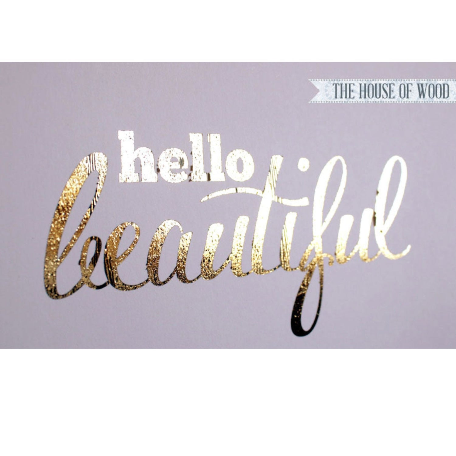 Minc Foil Machine Heidi Swapp 12&quot; / Máquina para Metalizar Papel Minc Minc Heidi Swapp