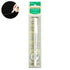 Water-Soluble Pen  / Marcador Blanco Para Tela Costura Clover