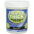 Triple Thick Brilliant Brush-On Gloss Glaze 118 ml / Barniz Vitrificante Vitral DecoArt