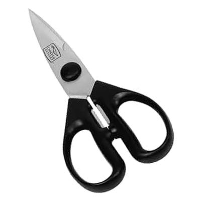 Kitchen Scissors / Tijeras Uso Rudo para Cocina y Manualidades Tijeras / Cutters Chicago Cutlery