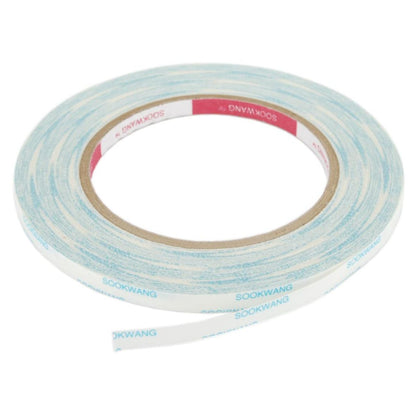 Scor-Tape Double Sided Tape / Cinta Doble Cara 6.3 mm Adhesivos / Pegamentos Scor-Pal