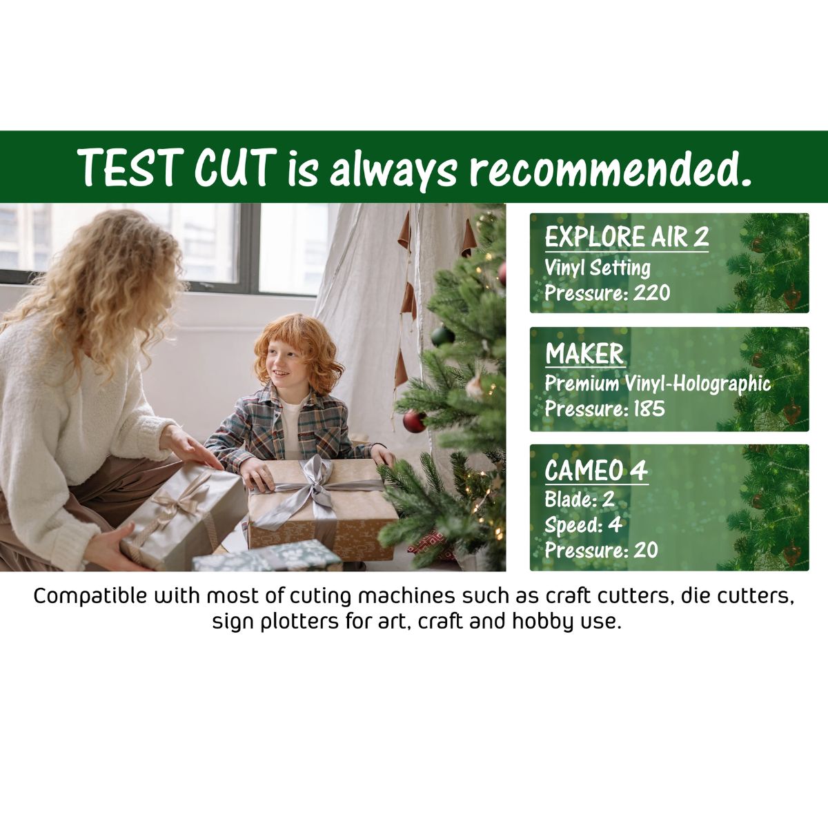 Gold Holo Sparkle Vinyl / Vinil Holográfico Diamantina Dorado Viniles Teckwrap