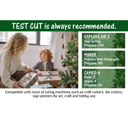 Gold Holo Sparkle Vinyl / Vinil Holográfico Diamantina Dorado Viniles Teckwrap