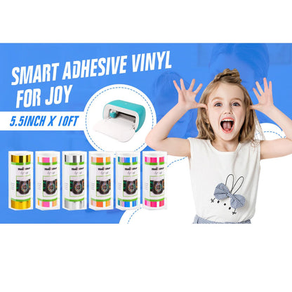 Mirror Chrome Rose Gold / Vinil Espejo Oro Rosa Viniles Teckwrap