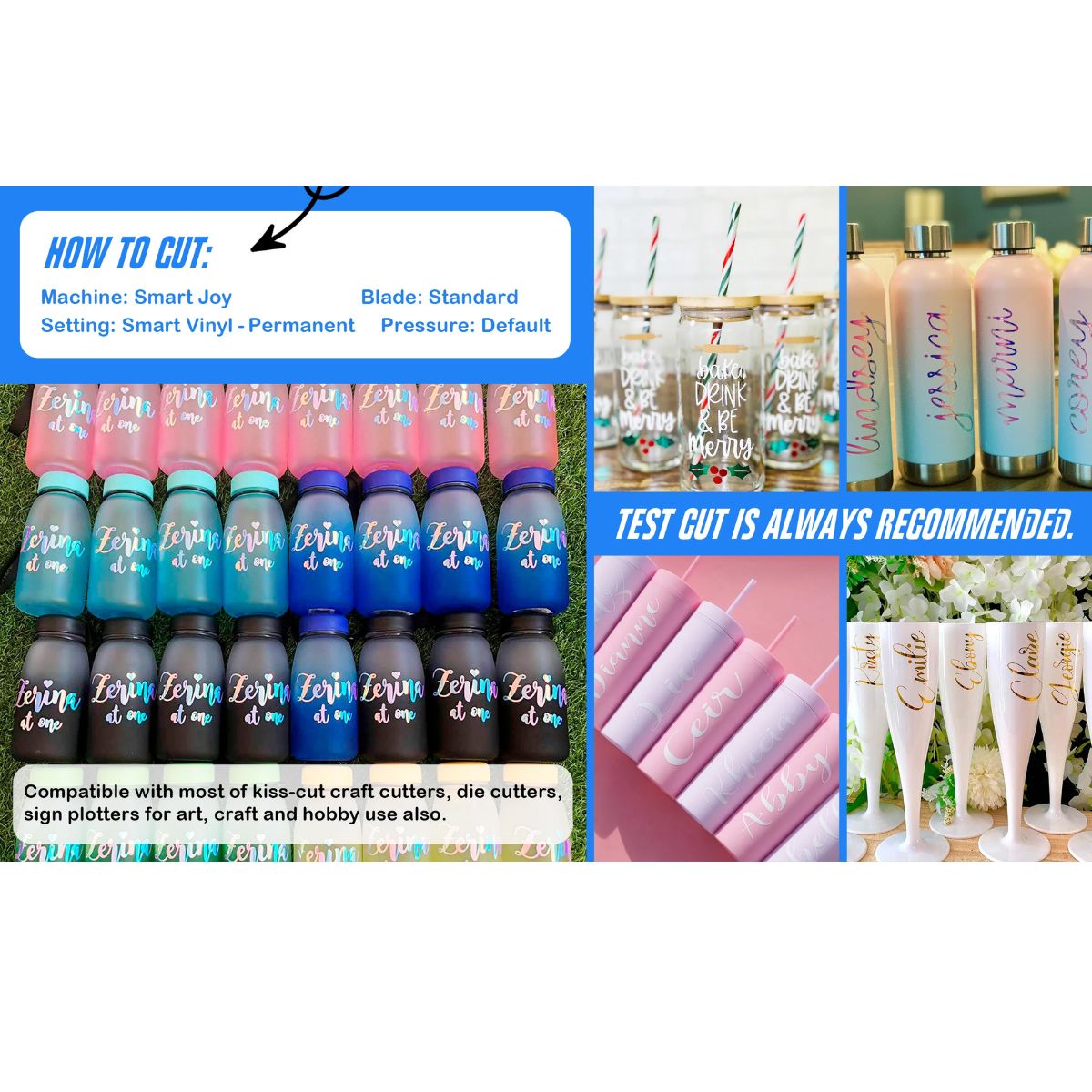 Mirror Chrome Rose Gold / Vinil Espejo Oro Rosa Viniles Teckwrap