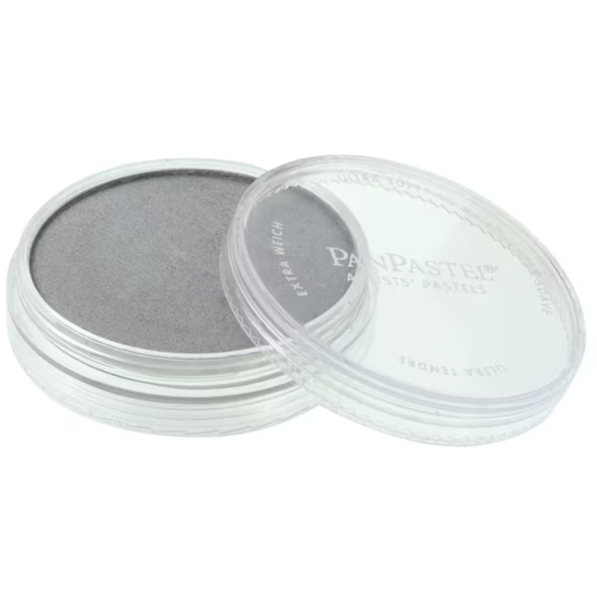 Ultra Soft Artist Pastel Pewter / Pastel Ultra Suave Estaño Pastel PanPastel