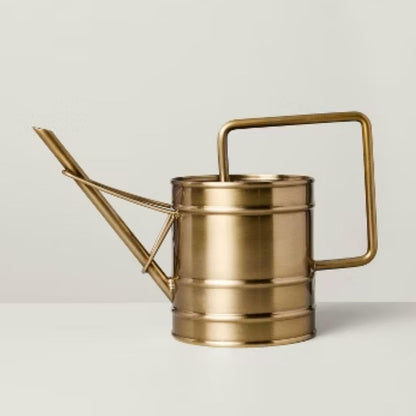 Americana Decor Metallics Champagne Gold / Pintura Acrílica Metálica Oro Champaña Pintura DecoArt