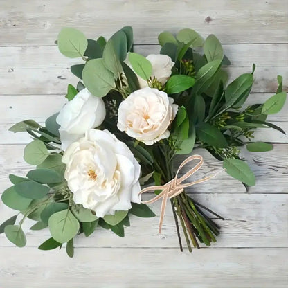 Listón de Yute 10 metros Listones e Hilos Hobbees